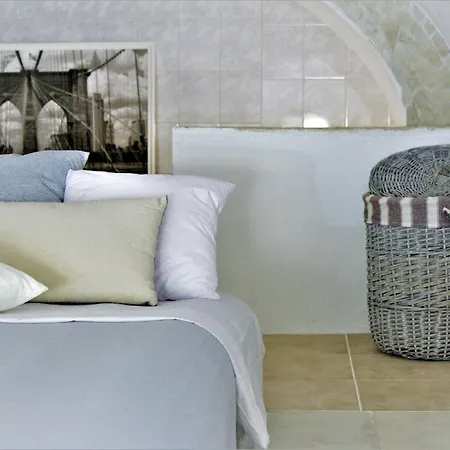 Casa Vacanze Girasole