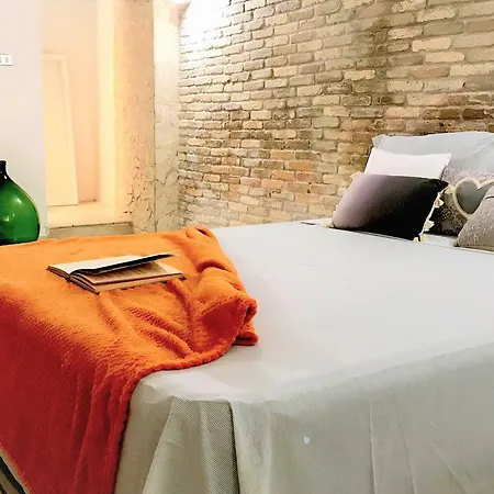 Casa Vacanze Girasole
